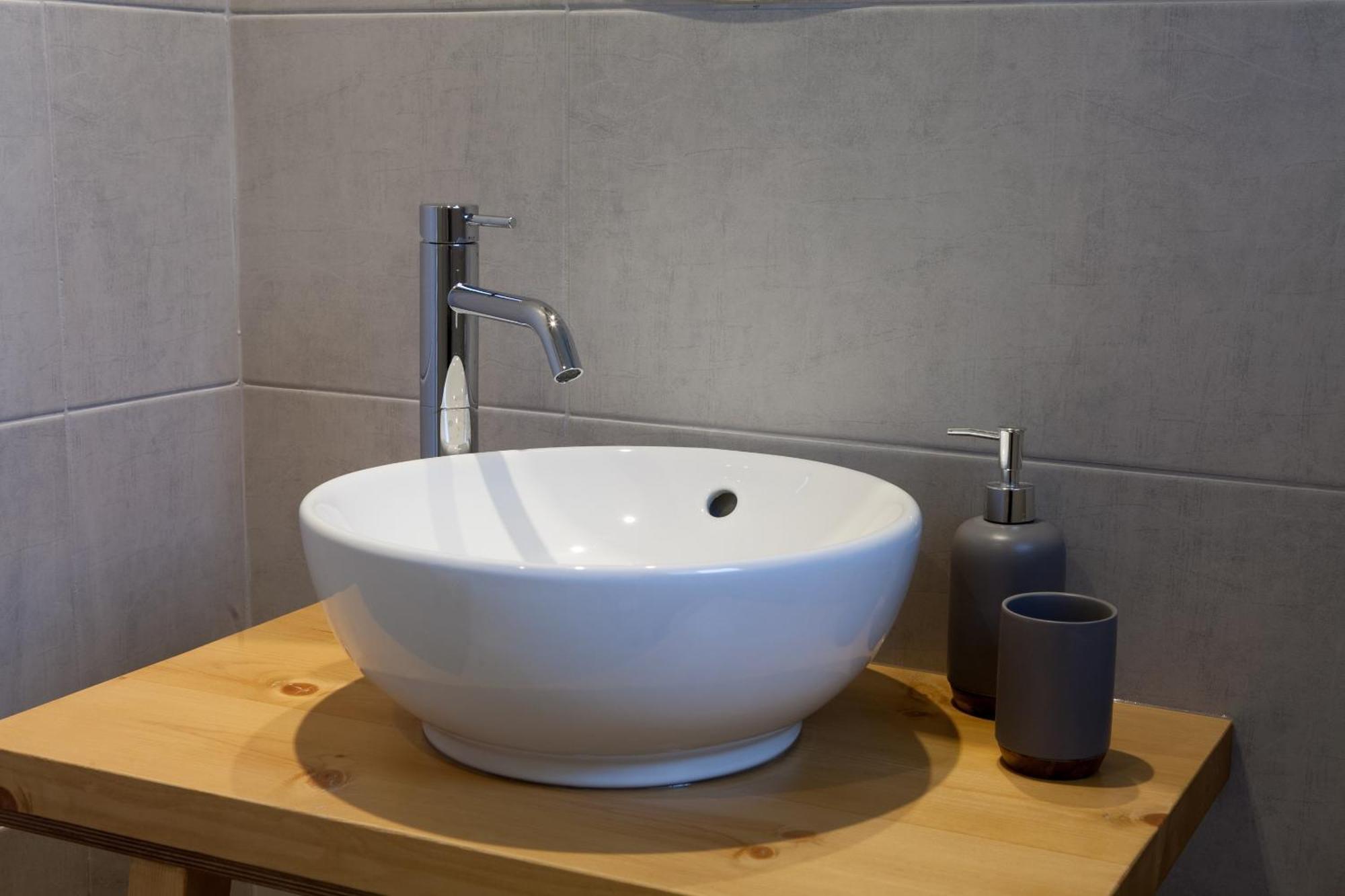 Muses Residence Athens Ngoại thất bức ảnh