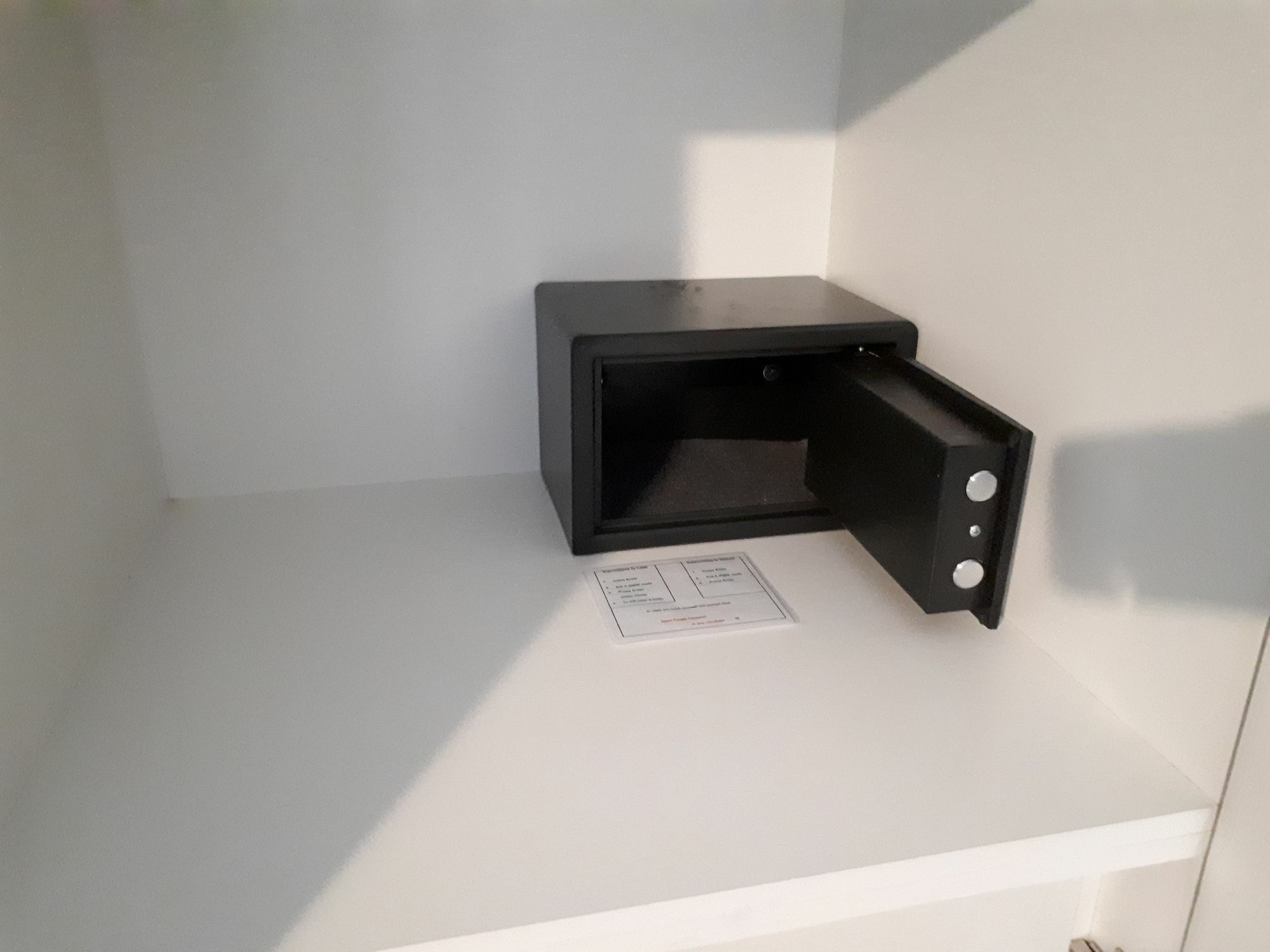 Muses Residence Athens Ngoại thất bức ảnh
