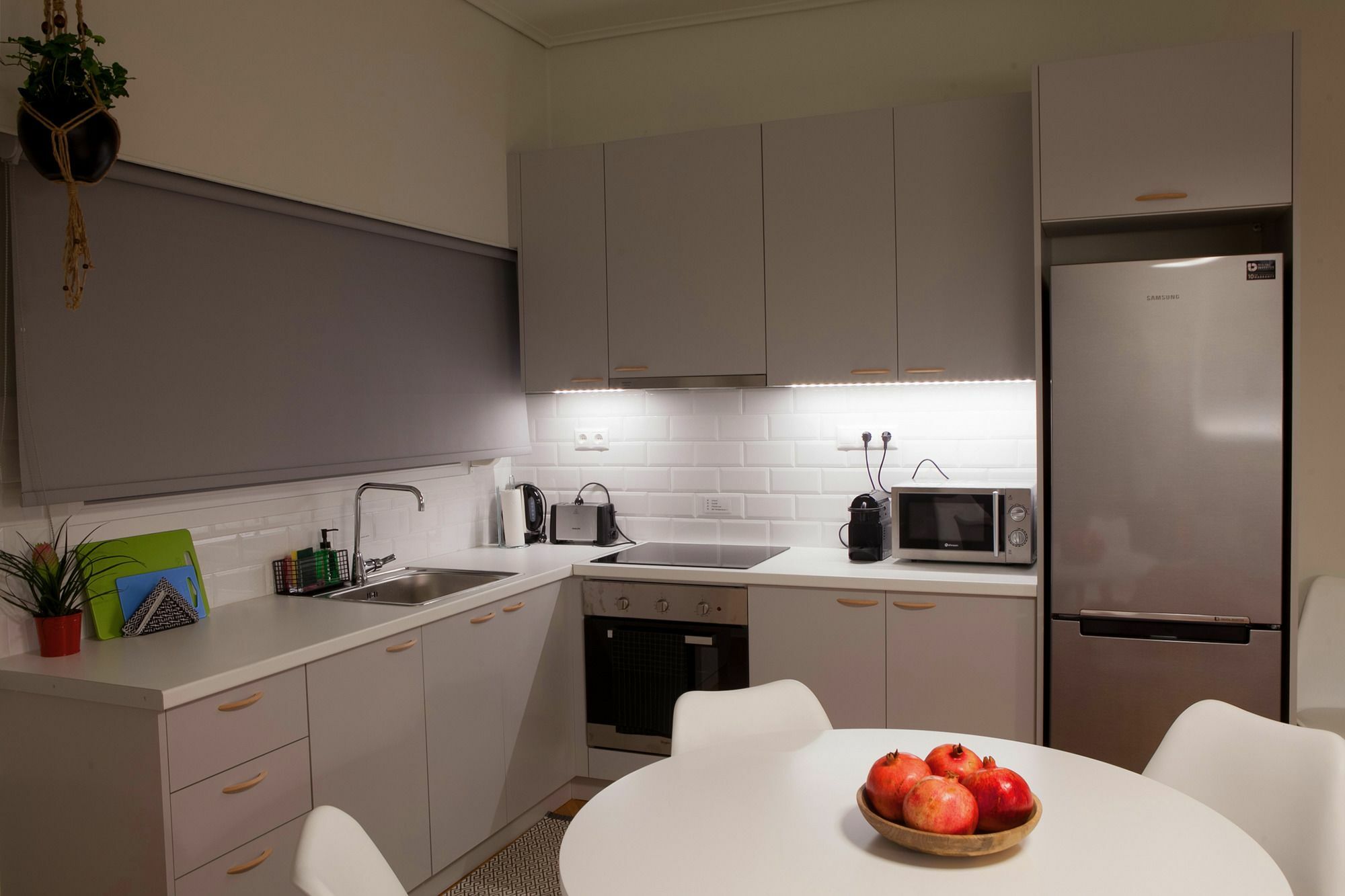 Muses Residence Athens Ngoại thất bức ảnh