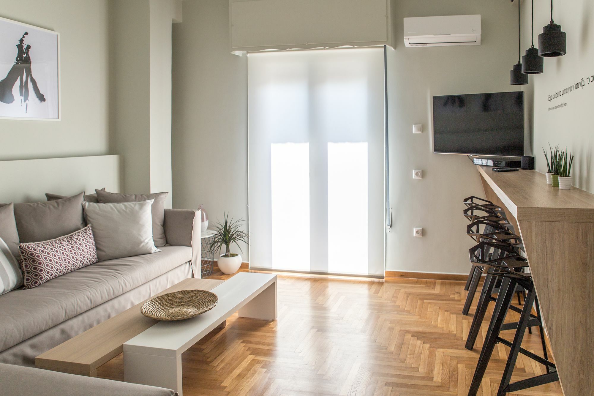 Muses Residence Athens Ngoại thất bức ảnh